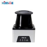 Hinson FE50FA-01000 LiDAR | Robot LiDAR Sensor for Robotics & Mapping product image 2