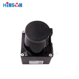 Hinson HE-3051 LiDAR | Robot LiDAR Sensor for Robotics & Mapping product image 4