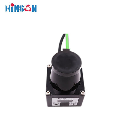 Hinson HE-3051 LiDAR | Robot LiDAR Sensor for Robotics & Mapping product image 5