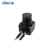 Hinson HE-3061 LiDAR | Robot LiDAR Sensor for Robotics & Mapping product image 5