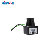 Hinson HE-3081 LiDAR | Robot LiDAR Sensor for Robotics & Mapping product image 2