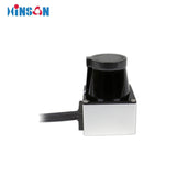 Hinson HE-3091FA1001 LiDAR | Robot LiDAR Sensor for Robotics & Mapping product image 3