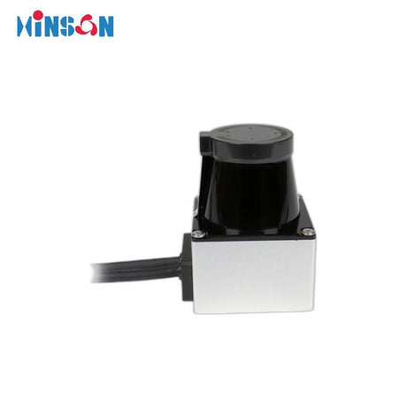 Hinson HE-3091FA1001 LiDAR | Robot LiDAR Sensor for Robotics & Mapping product image 3