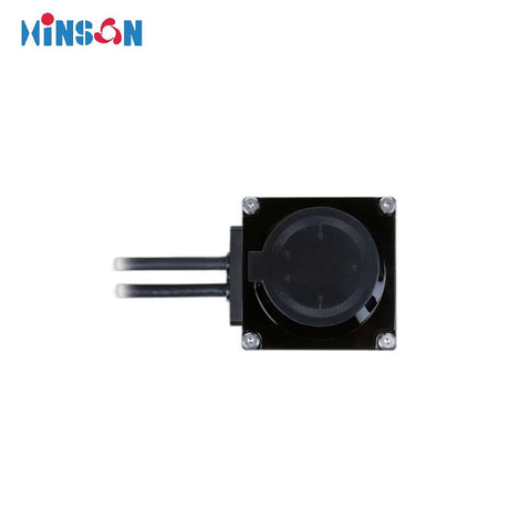 Hinson HE-3091FA1001 LiDAR | Robot LiDAR Sensor for Robotics & Mapping product image 4