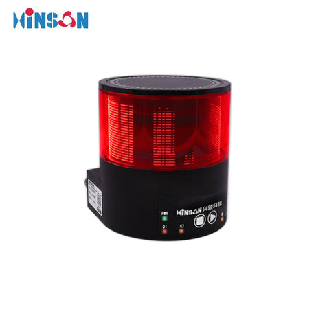 Hinson LE-50621 LiDAR | Robot LiDAR Sensor for Robotics & Mapping product image 1