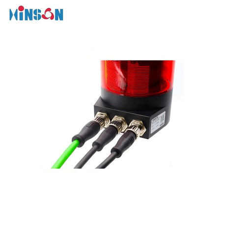 Hinson LE-50621 LiDAR | Robot LiDAR Sensor for Robotics & Mapping product image 3