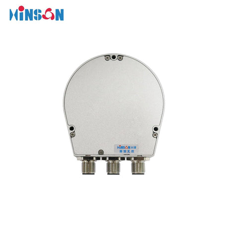 Hinson LE-50621 LiDAR | Robot LiDAR Sensor for Robotics & Mapping product image 9