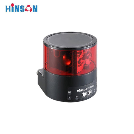 Hinson LE-50711 LiDAR | Robot LiDAR Sensor for Robotics & Mapping product image 1