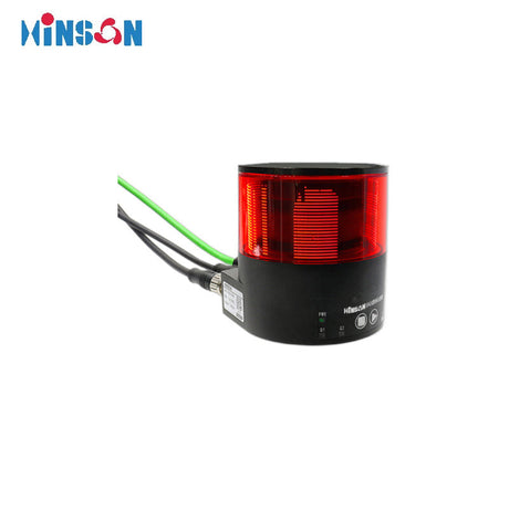 Hinson LE-50711 LiDAR | Robot LiDAR Sensor for Robotics & Mapping product image 3