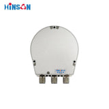 Hinson LE-50821 LiDAR | Robot LiDAR Sensor for Robotics & Mapping product image 9