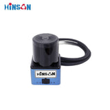 Hinson SE-0522 LiDAR | Robot LiDAR Sensor for Robotics & Mapping product image 4