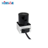 Hinson SE-0522 LiDAR | Robot LiDAR Sensor for Robotics & Mapping product image 7