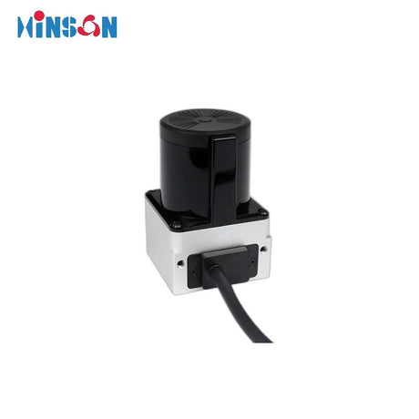 Hinson SE-0526 LiDAR | Robot LiDAR Sensor for Robotics & Mapping product image 7