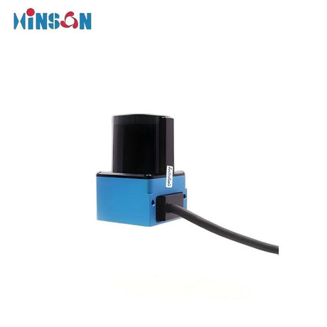 Hinson SE-1026 LiDAR | Robot LiDAR Sensor for Robotics & Mapping product image 4