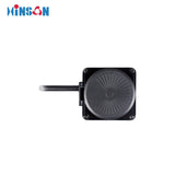 Hinson SE-1033 LiDAR | Robot LiDAR Sensor for Robotics & Mapping product image 8