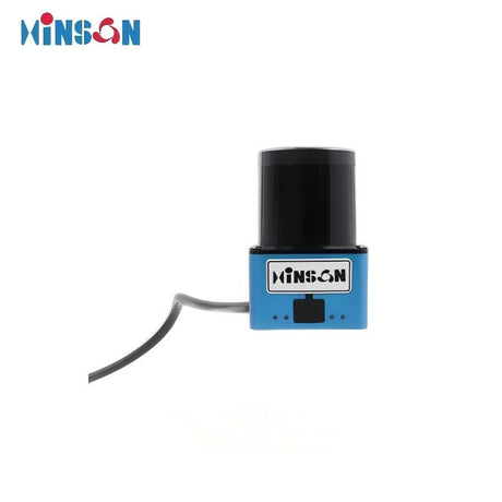 Hinson SE-1035 LiDAR | Robot LiDAR Sensor for Robotics & Mapping product image 4