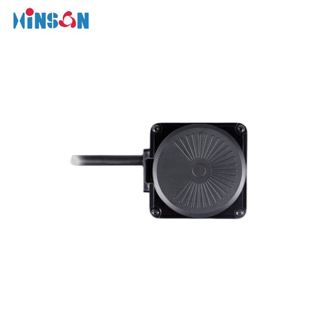 Hinson SE-1035 LiDAR | Robot LiDAR Sensor for Robotics & Mapping product image 8