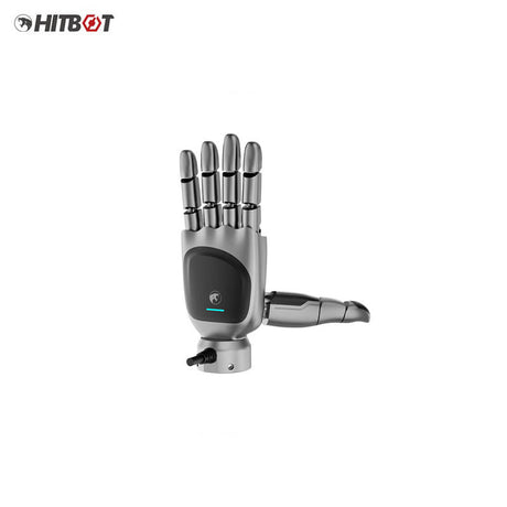 HITBOT eHand-6 Robotic Hand product image 1