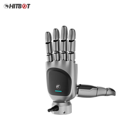 HITBOT eHand-6 Robotic Hand product image 2