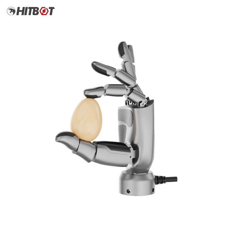 HITBOT eHand-6 Robotic Hand product image 3