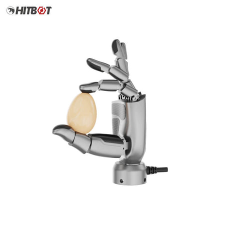 HITBOT eHand-6 Robotic Hand product image 3