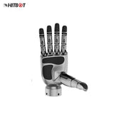 HITBOT eHand-6 Robotic Hand product image 4