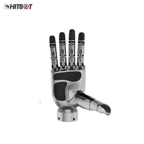 HITBOT eHand-6 Robotic Hand product image 4