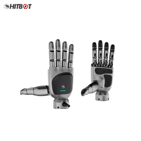 HITBOT eHand-6 Robotic Hand product image 5