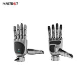 HITBOT eHand-6 Robotic Hand product image 6