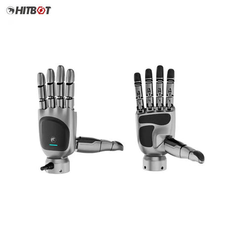 HITBOT eHand-6 Robotic Hand product image 6