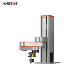 HITBOT Z-Arm 1832 Robotic Arm product image 1