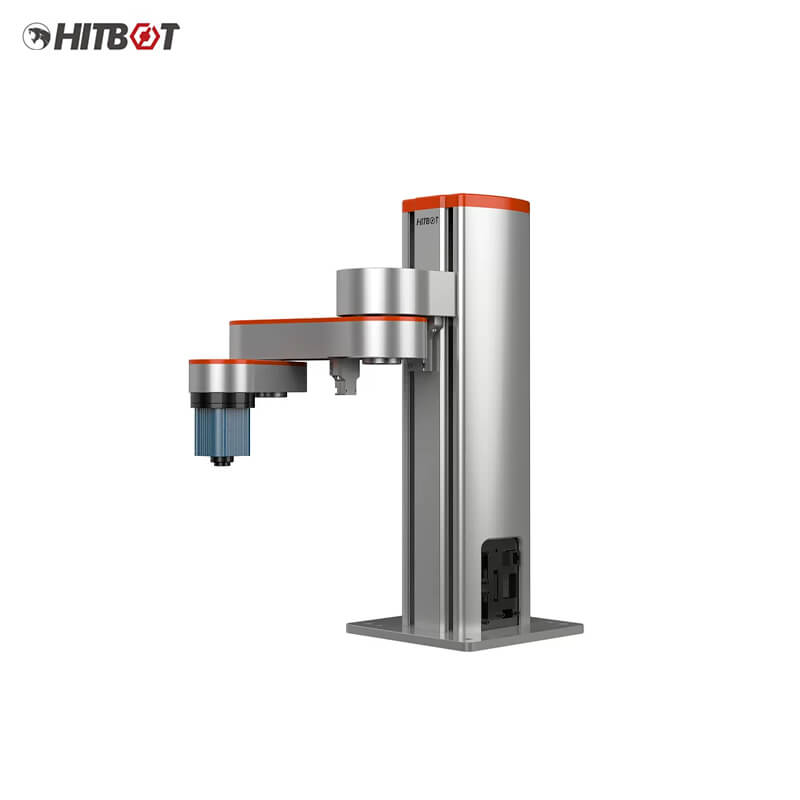 HITBOT Z-Arm 1832 Robotic Arm product image 2