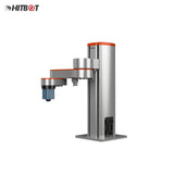 HITBOT Z-Arm 1832 Robotic Arm product image 2