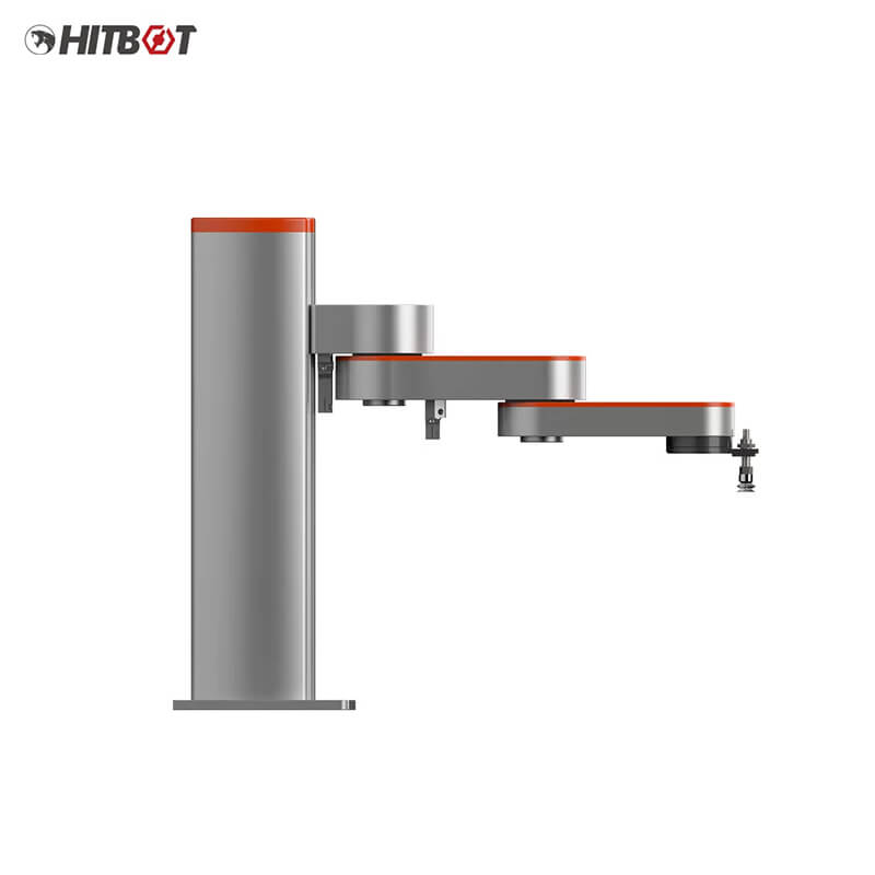 HITBOT Z-Arm 1832 Robotic Arm product image 3