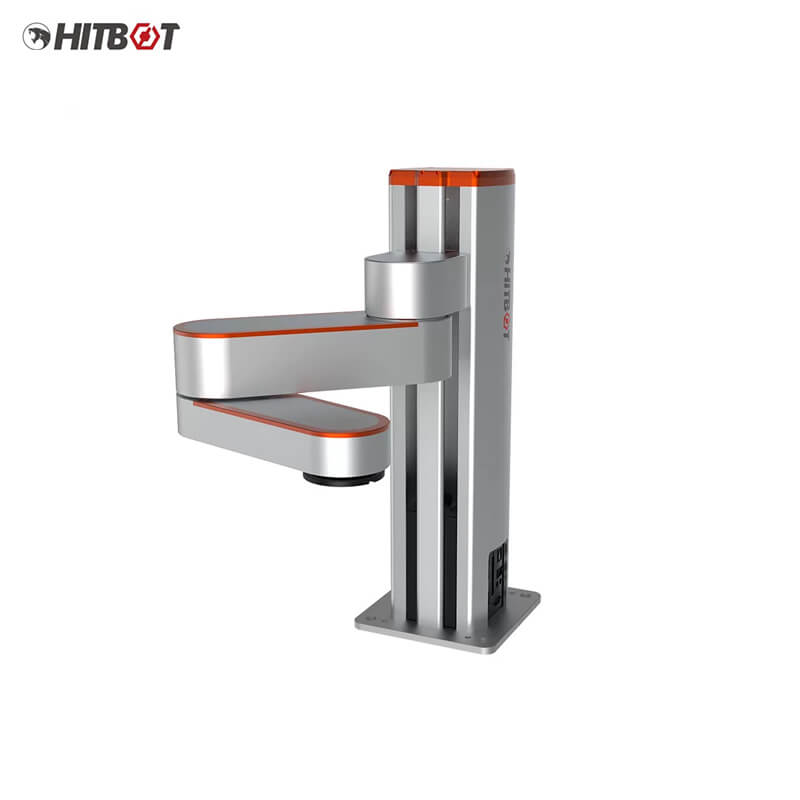 HITBOT Z-Arm 2442 Robotic Arm product image 1