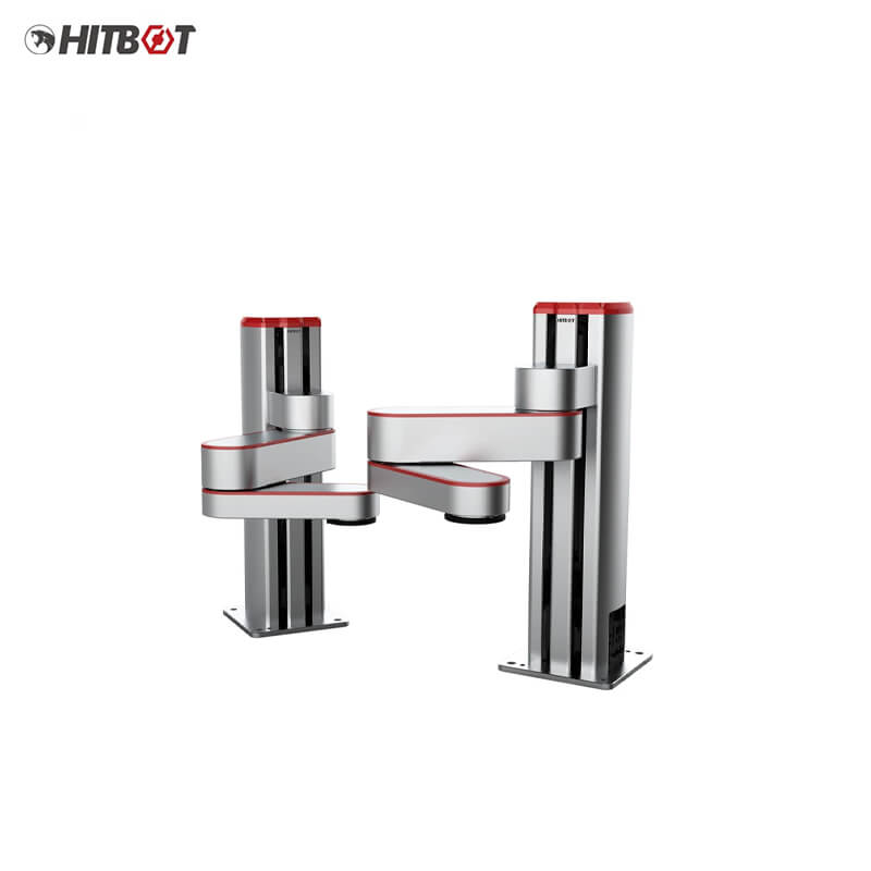 HITBOT Z-Arm 2442 Robotic Arm product image 2