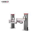 HITBOT Z-Arm 2442 Robotic Arm product image 2