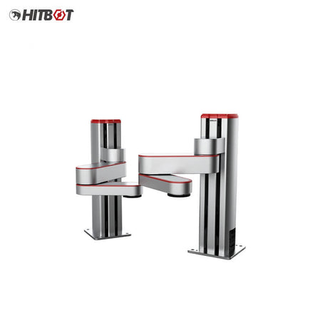 HITBOT Z-Arm 2442 Robotic Arm product image 2