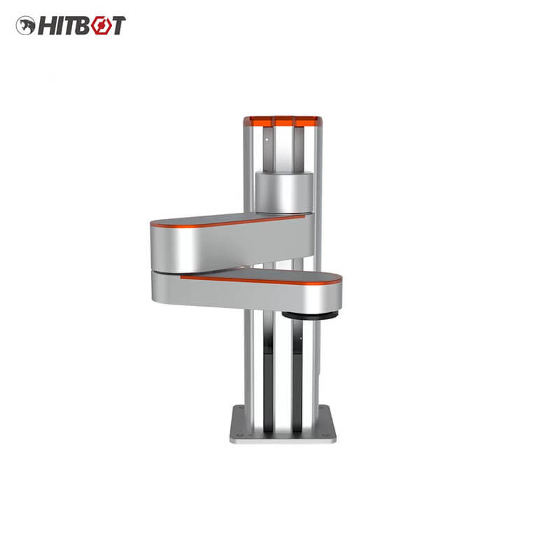 HITBOT Z-Arm 2442 Robotic Arm product image 3
