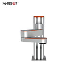 HITBOT Z-Arm 2442 Robotic Arm product image 3