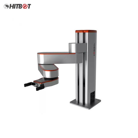 HITBOT Z-Arm 2442 Robotic Arm product image 4