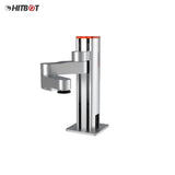 HITBOT Z-Arm 2442B Robotic Arm product image