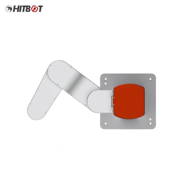 HITBOT Z-Arm 2442B Robotic Arm | Robotic Arm for Research & Automation