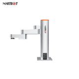 HITBOT Z-Arm 2442B Robotic Arm | Robotic Arm for Research & Automation