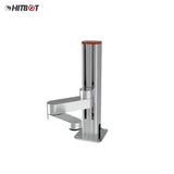 HITBOT Z-Arm 4150 Robotic Arm product image