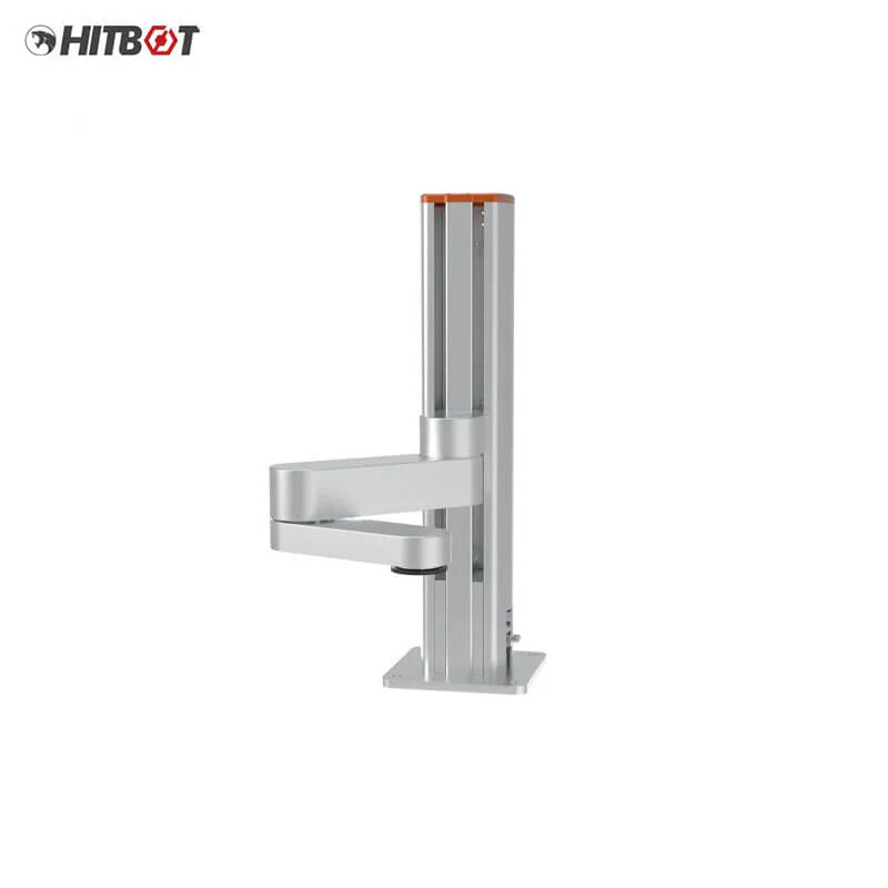HITBOT Z-Arm 4150 Robotic Arm | Robotic Arm for Research & Automation
