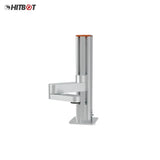 HITBOT Z-Arm 4150 Robotic Arm | Robotic Arm for Research & Automation