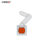 HITBOT Z-Arm 4150 Robotic Arm | Robotic Arm for Research & Automation