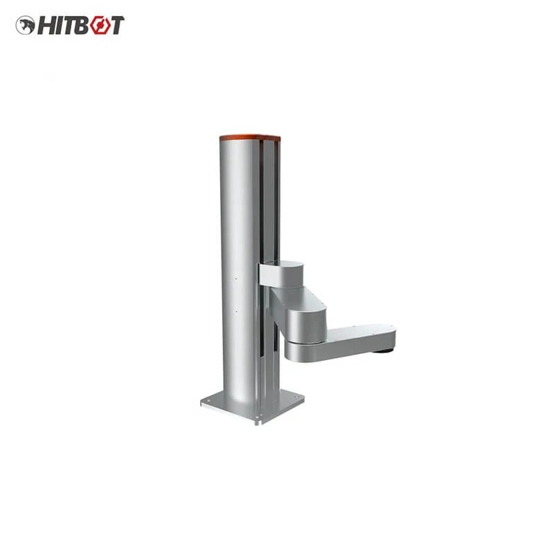 HITBOT Z-Arm 4150 Robotic Arm | Robotic Arm for Research & Automation