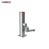 HITBOT Z-Arm 4150 Robotic Arm | Robotic Arm for Research & Automation